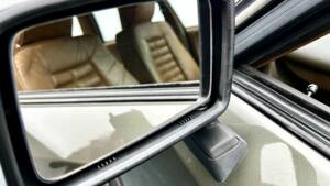 Image 8/13 of Citroën CX 25 GTI Turbo (1985)