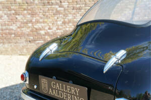 Imagen 44/50 de Aston Martin DB 2 (1952)