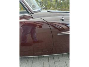 Image 19/50 de Mercedes-Benz 190 SL (1959)