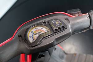 Image 10/30 of Malaguti Crosser CR1 (1995)