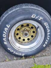 Immagine 120/143 di Dodge B 200 Sportsman (1978)