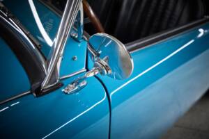 Afbeelding 38/100 van MG MGA 1500 (1957)