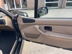 Image 7/24 of BMW Z3 1.9 (1997)