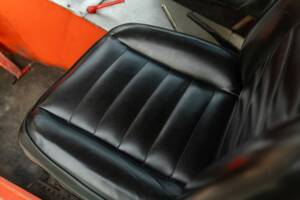 Afbeelding 41/50 van SAMAS Yeti 903 (1971)