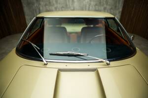 Bild 20/100 von Maserati Ghibli (1968)