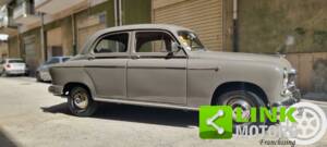 Image 8/10 of FIAT 1400 A (1955)