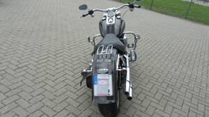 Image 6/20 of Harley-Davidson DUMMY (2007)