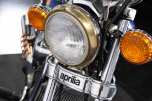 Immagine 41/50 di Aprilia Red Rose 50 (1986)