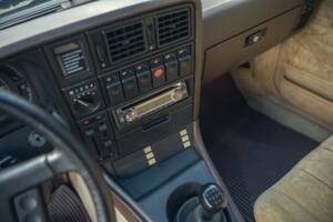 Image 14/15 of Opel Monza 2,2 (1985)