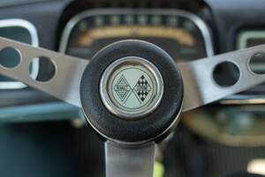 Immagine 39/50 di Renault Dauphine Gordini (1961)