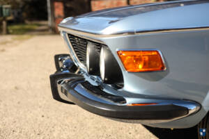 Imagen 86/99 de BMW 3.0 CSi (1973)