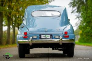 Image 64/68 of Saab GT 750 (1959)