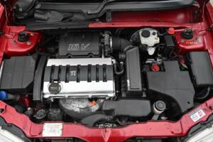 Image 3/50 of Peugeot 106 1.6 GTI 16V (1998)