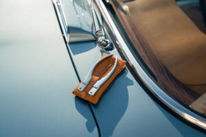 Image 73/99 of Mercedes-Benz 280 SL (1971)