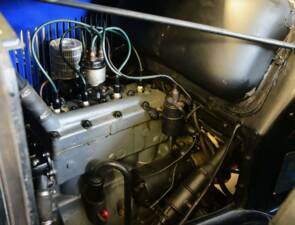 Image 27/48 of FIAT 514 (1929)