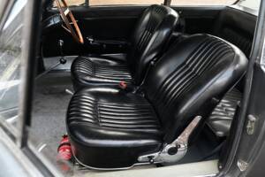 Bild 9/14 von Lancia Flavia 1.8 (Pininfarina) (1968)