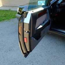 Image 19/171 of Mercedes-Benz E 220 (1994)