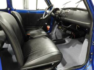 Immagine 10/15 di FIAT 500 L (1972)