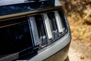 Bild 23/27 von Ford Mustang Deranged GT-S 700 (2016)