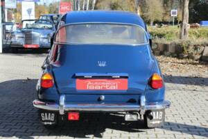 Image 10/18 of Saab 96 (1964)