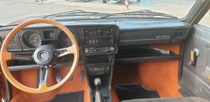 Bild 16/34 von Alfa Romeo Alfasud 1.2 ti (1981)
