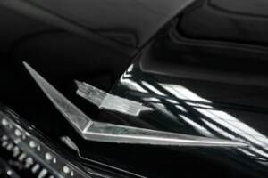Afbeelding 8/50 van Cadillac 75 Fleetwood (1959)