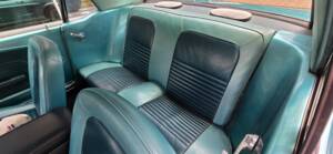 Immagine 17/31 di Ford Mustang 289 (1967)