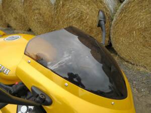 Image 7/39 of Triumph DUMMY (2006)