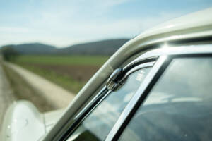 Image 83/97 de Porsche 911 2.0 (1964)