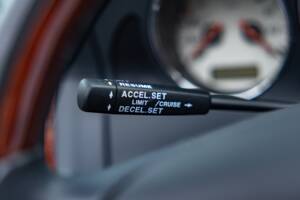 Image 32/47 of Mercedes-Benz SLK 230 Kompressor (2000)