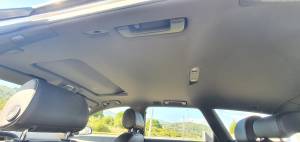 Bild 38/49 von Audi S6 Avant 5.2 V10 quattro (2006)