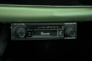 Image 33/50 of Austin Mini 1000 (1983)