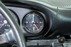 Afbeelding 25/50 van Porsche 911 2.0 L (1968)