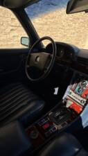 Image 69/147 de Mercedes-Benz 450 SEL 6,9 (1976)