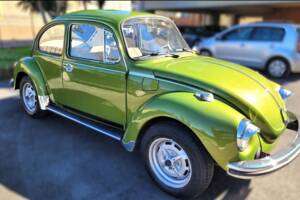 Image 3/8 de Volkswagen Beetle 1303 (1974)