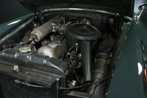 Bild 39/49 von Mercedes-Benz 220 SE (1960)