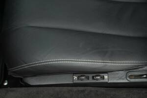 Image 36/50 de Mercedes-Benz SL 600 (1994)