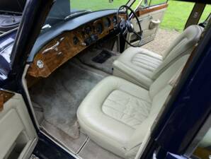 Bild 44/50 von Rolls-Royce Silver Cloud III (1964)