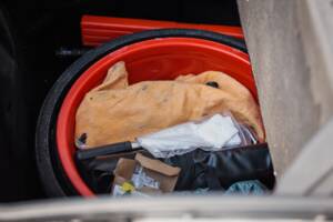 Bild 45/50 von Porsche 911 GT2 (2002)