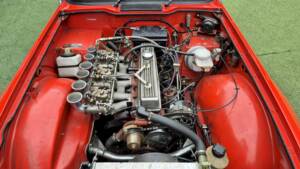 Immagine 44/81 di Triumph TR 6 (1973)