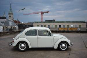 Bild 53/56 von Volkswagen Käfer 1300 (1968)