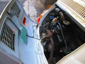 Immagine 28/60 di FIAT 500 L (1972)