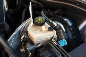 Bild 47/48 von Mercedes-Benz SLK 320 (2001)