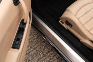 Bild 42/50 von Ferrari F430 Spider (2009)