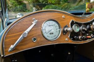 Bild 43/46 von MG TC (1946)