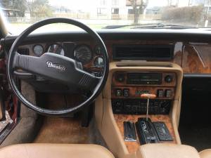 Bild 9/18 von Daimler Double Six (1989)