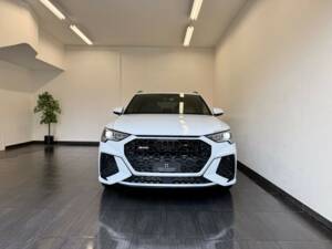 Image 4/28 of Audi RS Q3 (2019)
