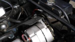 Image 34/52 of Ram Cobra 427 (1975)