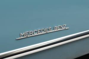 Image 26/42 de Mercedes-Benz 300 SL &quot;Papillon&quot; (1957)