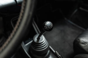 Immagine 15/32 di Porsche 911 SC 3.0 (1980)